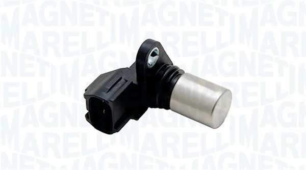 Sensor, camshaft position